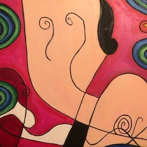 Meet your Posher, Minerva